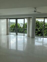 Reflections At Keppel Bay (D4), Condominium #515342391